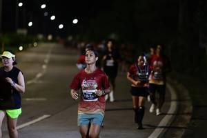 BIB: 
                            <button type="button" onclick="openModal(27865281)" class="btn btn-primary btn-sm float-right btn-popup" data-toggle="modal" data-target=".modal-high-quality">
                        <i class="fas fa-shopping-cart"></i> Add to Cart
                    </button>
                                            <button type="button" onclick="isThisMe(27865281, true)" class="btn btn-success btn-sm float-right btn-popup btn-isme hidden" data-toggle="tooltip" data-placement="bottom" title="นี่คือรูปของคุณใช่ไหม คลิกที่นี่เพื่อเอาเข้าอัลบั้ม">
                        <i class="fas fa-plus"></i> Add to album
                    </button>
                    <button type="button" onclick="isThisMe(27865281, false)" class="btn btn-warning btn-sm float-right btn-popup btn-isnotme hidden">
                        <i class="fas fa-ban"></i> Remove from album
                    </button>